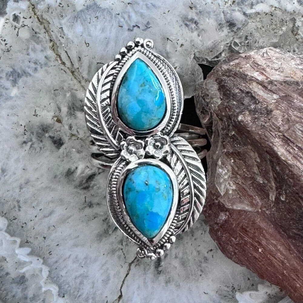 N/A gorgeous sterling